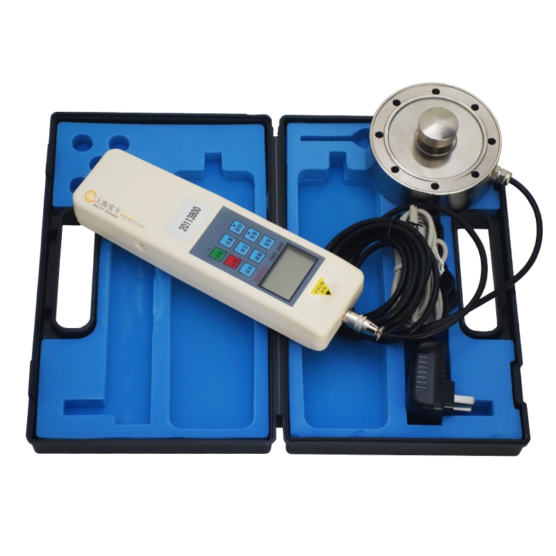 10ǧţ݆ݗʽ���@������Ӌ